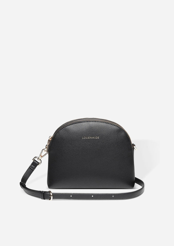 Lolita Crossbody Bag