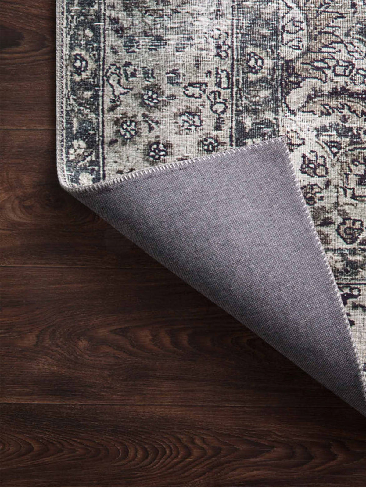 Loloi Layla 06 Rug