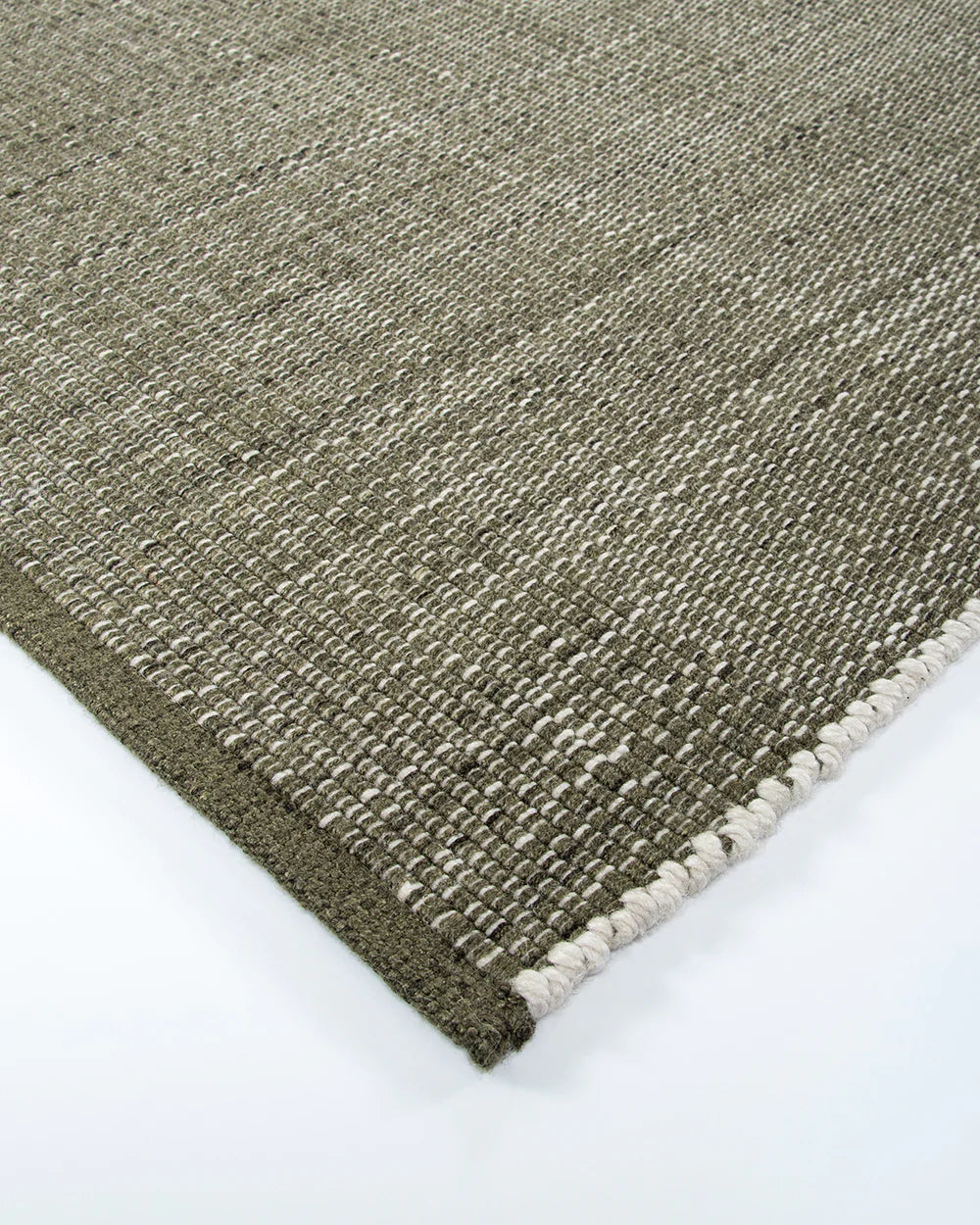 Lonsdale Entrance Mat