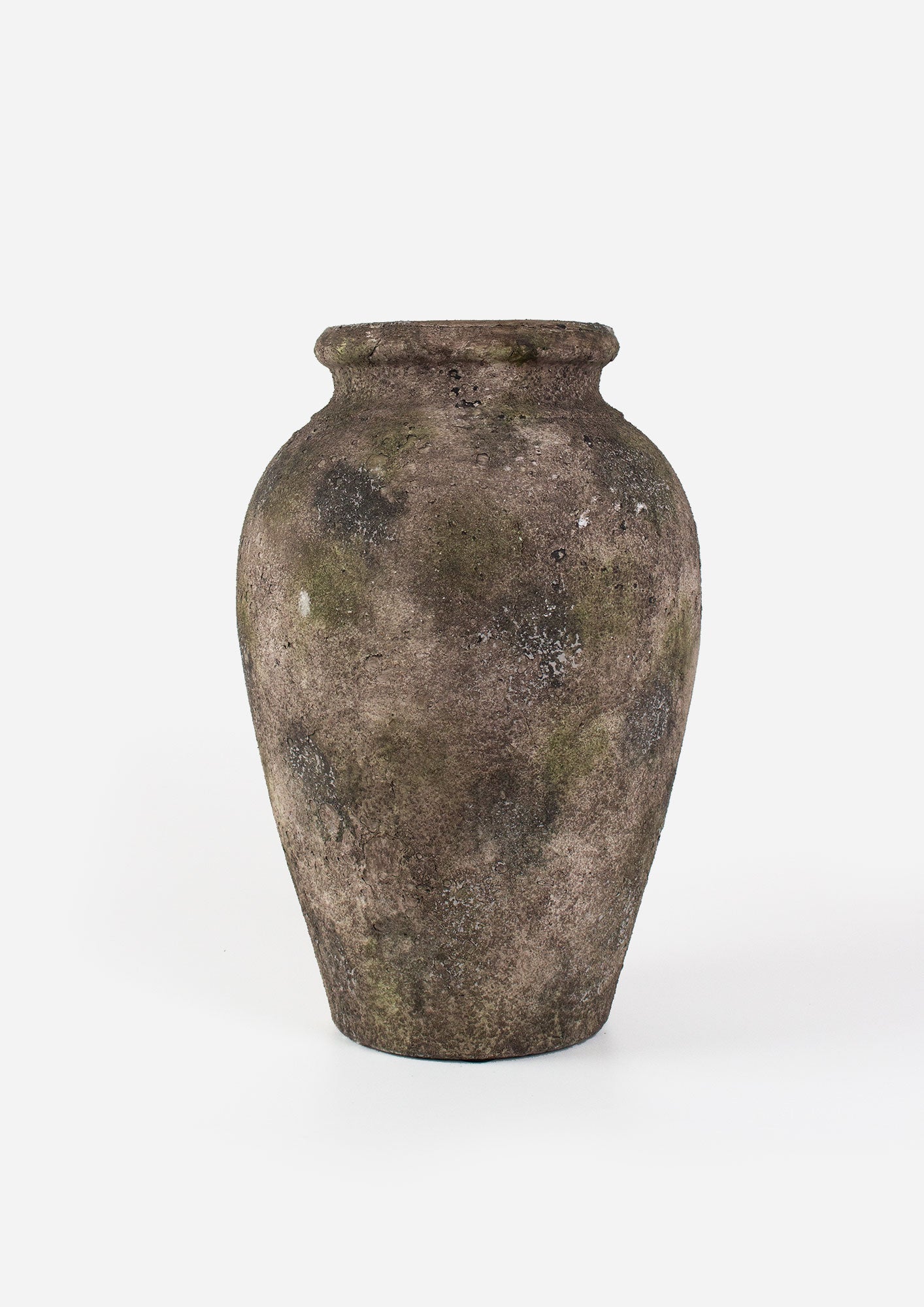 Lorenzo Urn Vase
