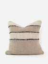 Loretta Cushion