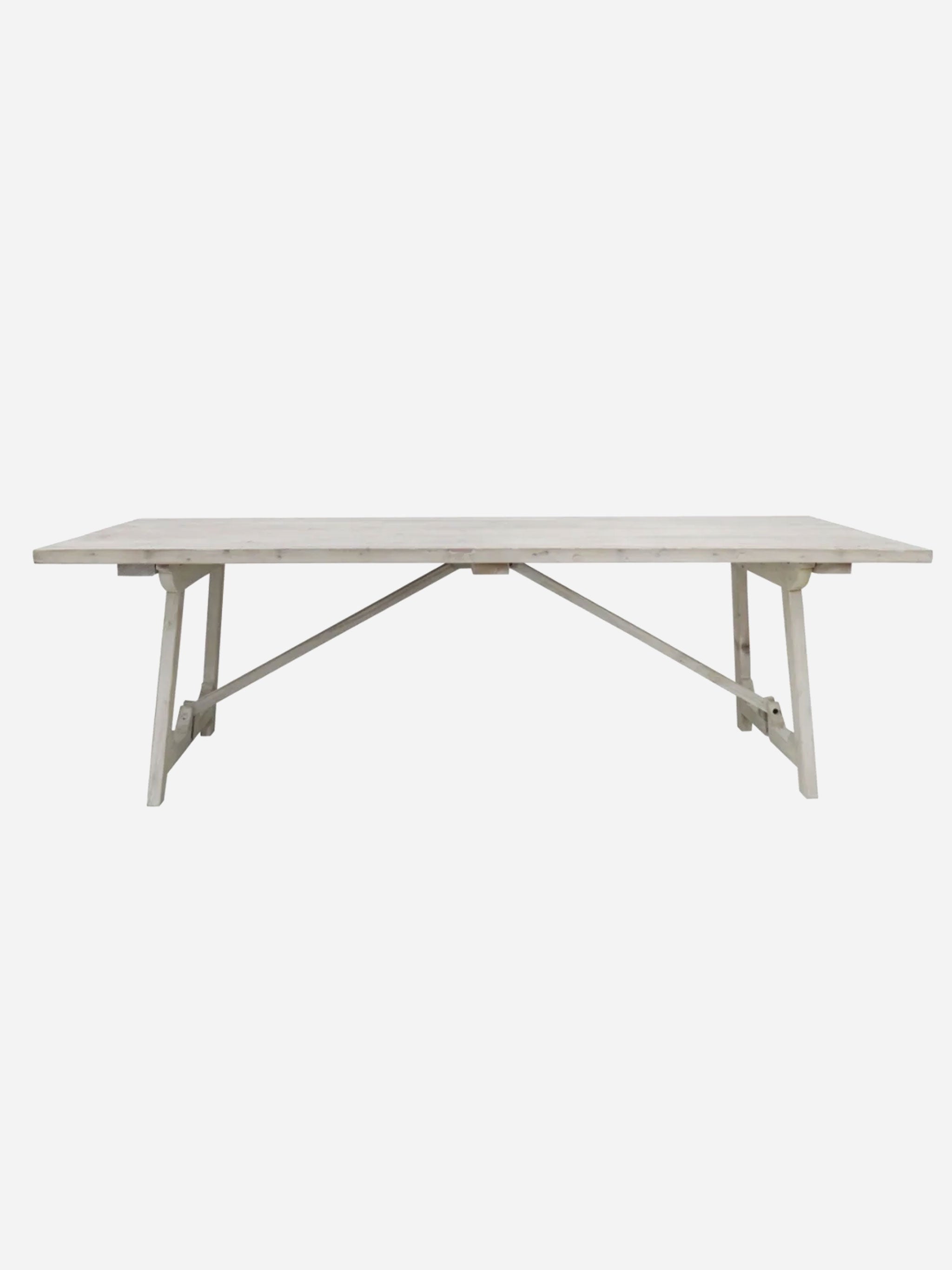 Lorraine Dining Table