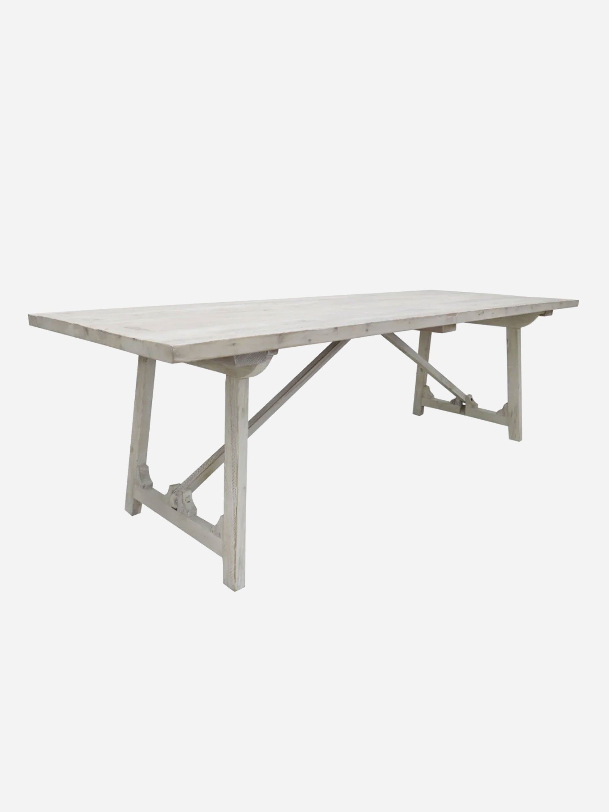 Lorraine Dining Table