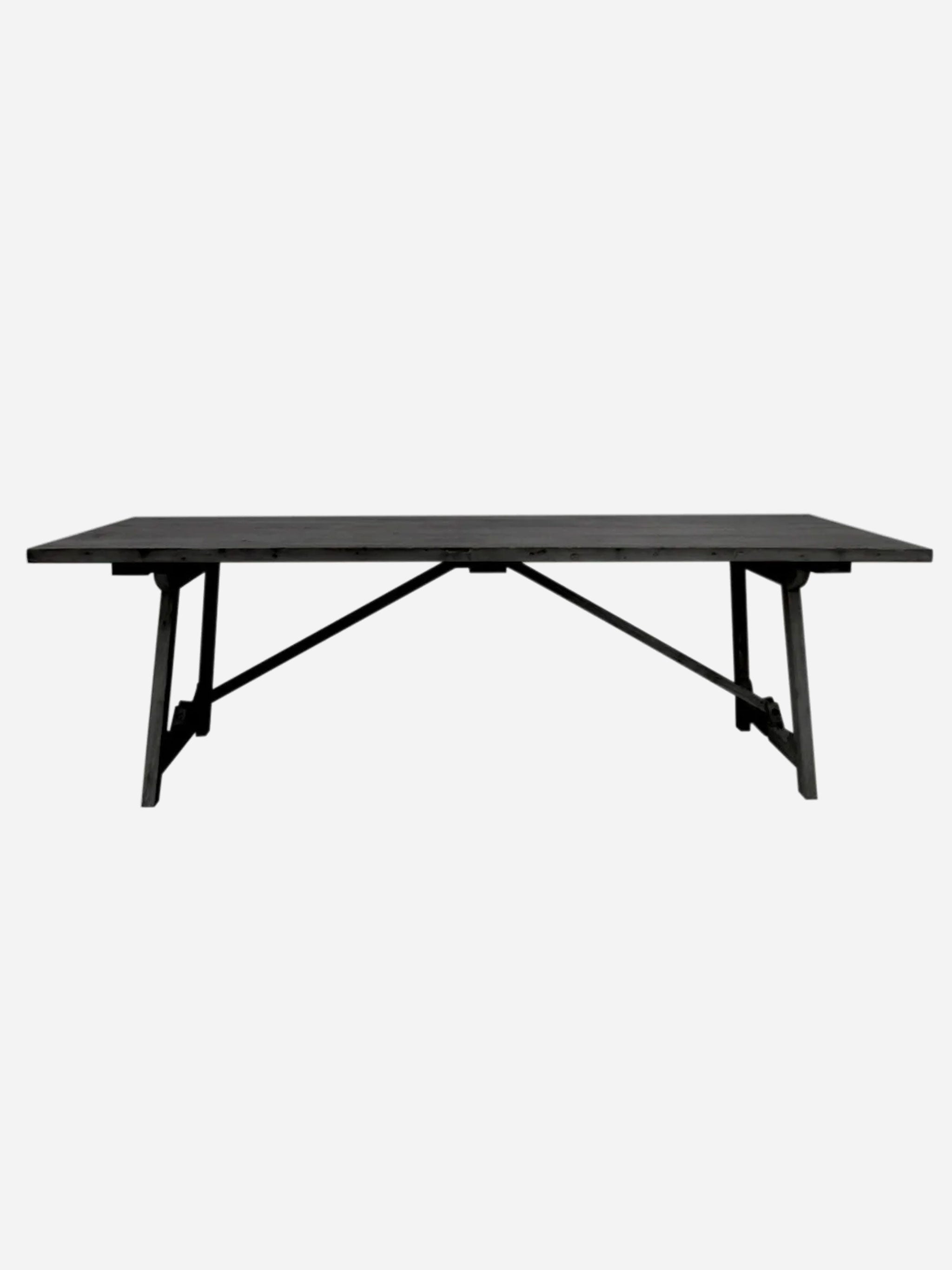 Lorraine Dining Table