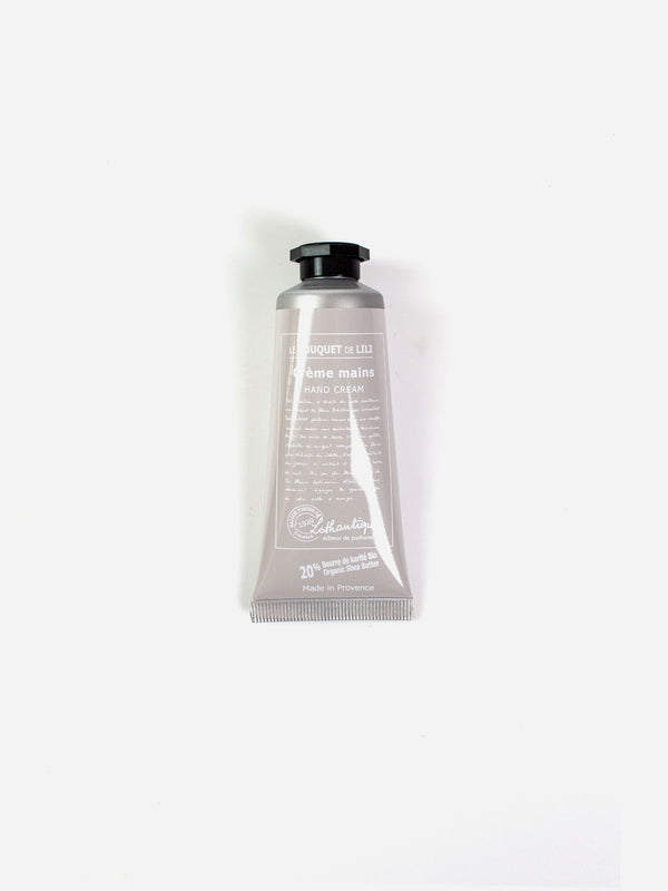 Lothantique Lili Hand Cream