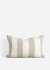 Lowburn Cushion