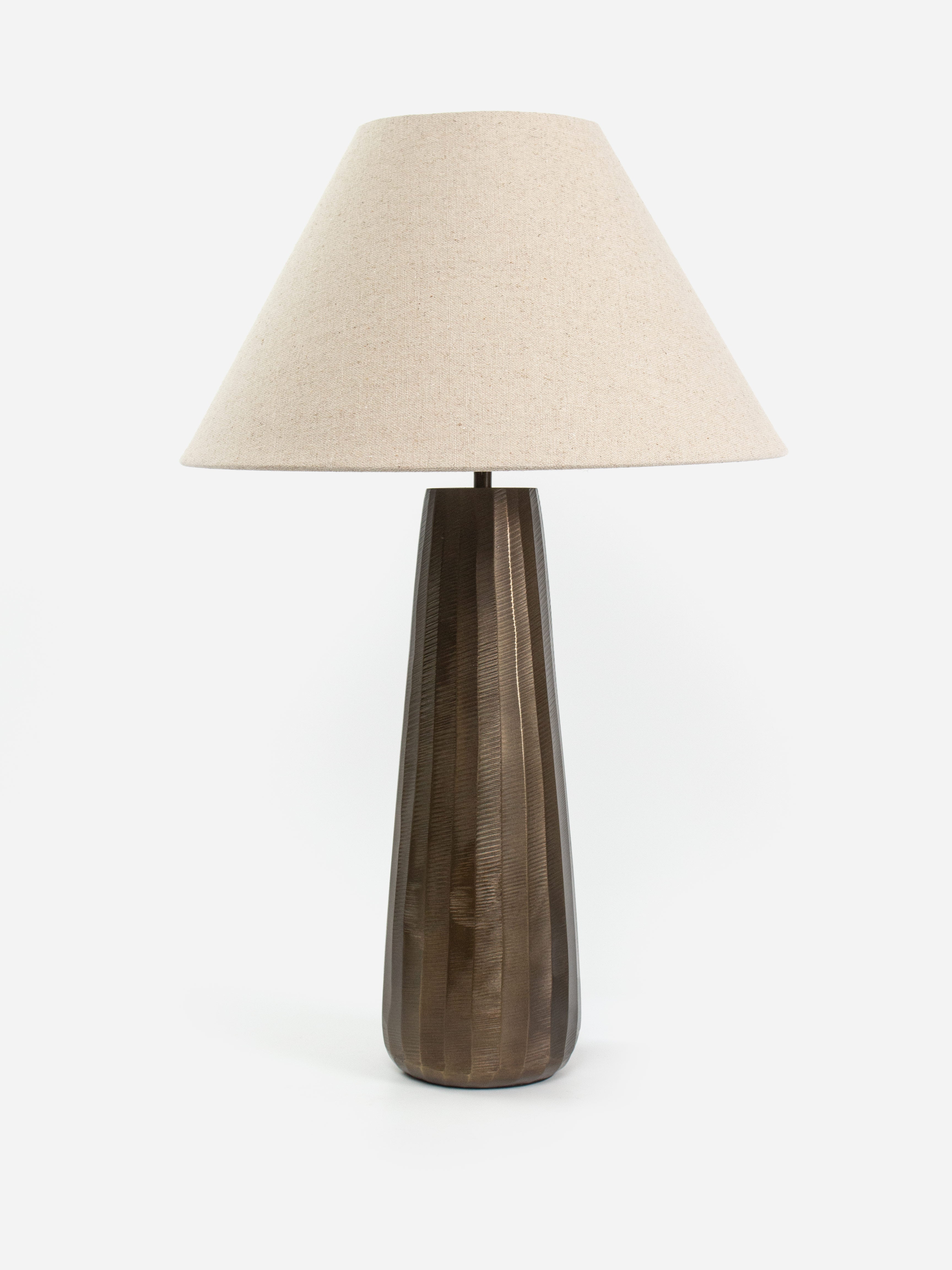 Luggate Table Lamp