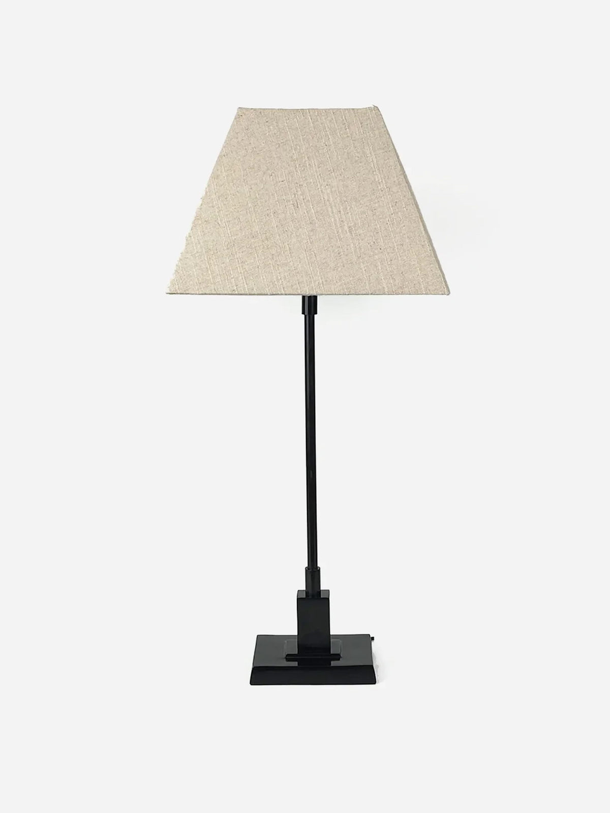 Luxor Table Lamp
