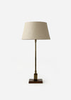 Lydia Table Lamp