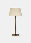 Lyon Tall Table Lamp