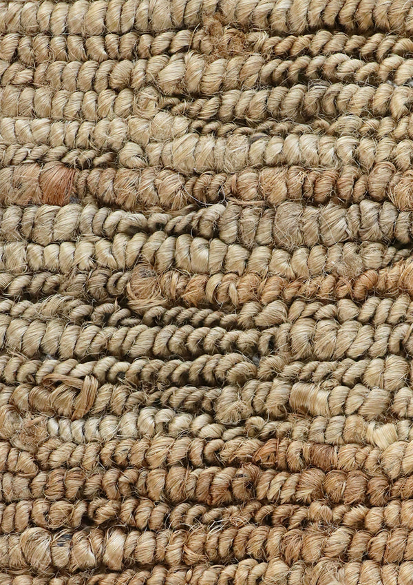 Madagascar Floor Rug