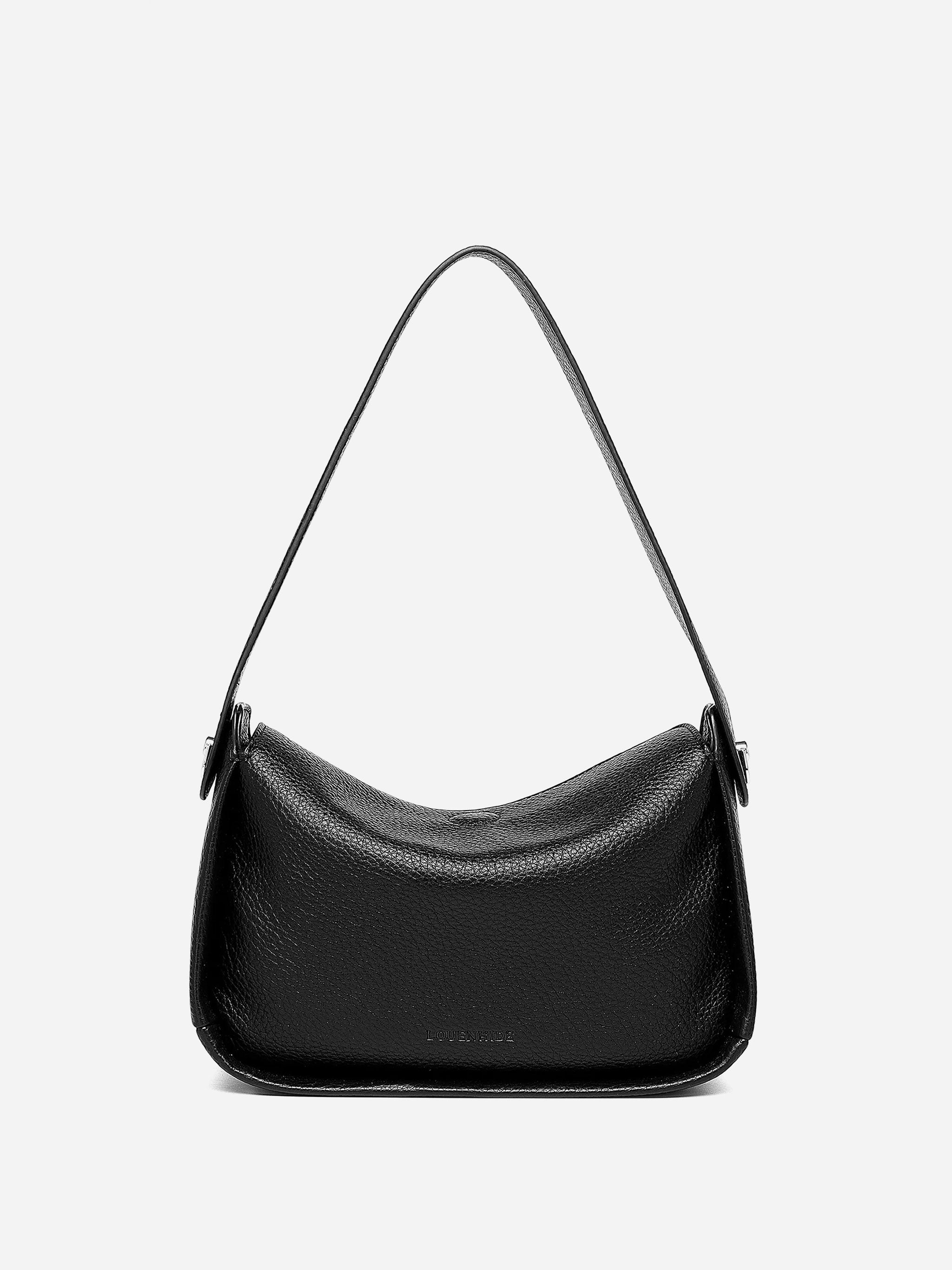 Maddie Shoulder Bag