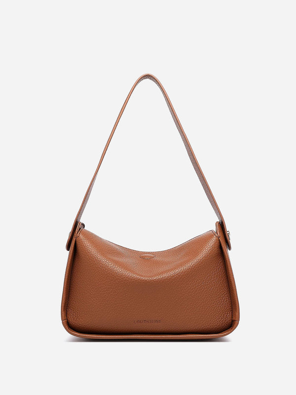 Maddie Shoulder Bag