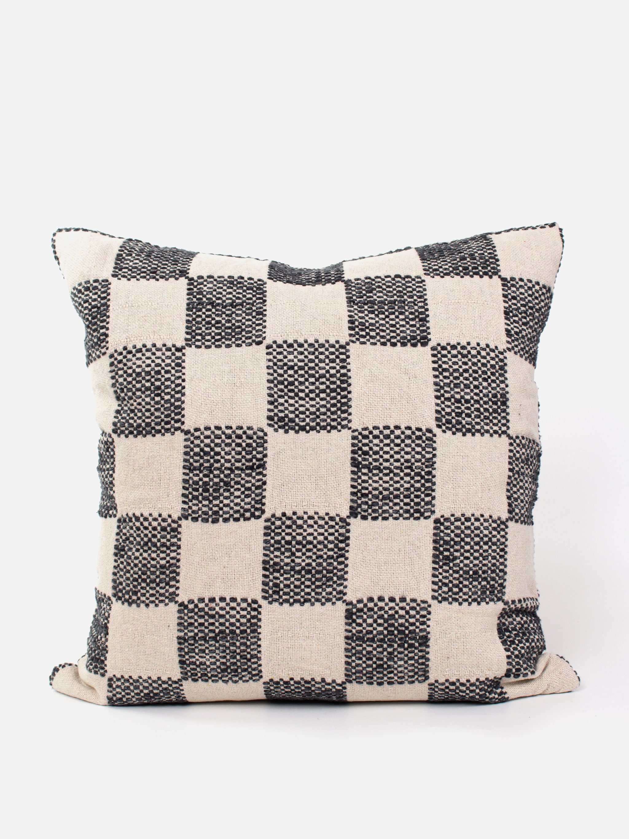 Maddison Cushion Cover