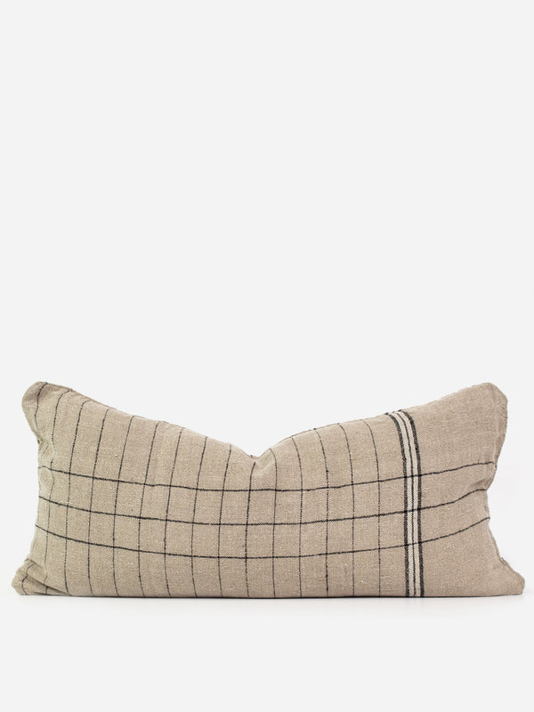 Maine Bolster Cushion