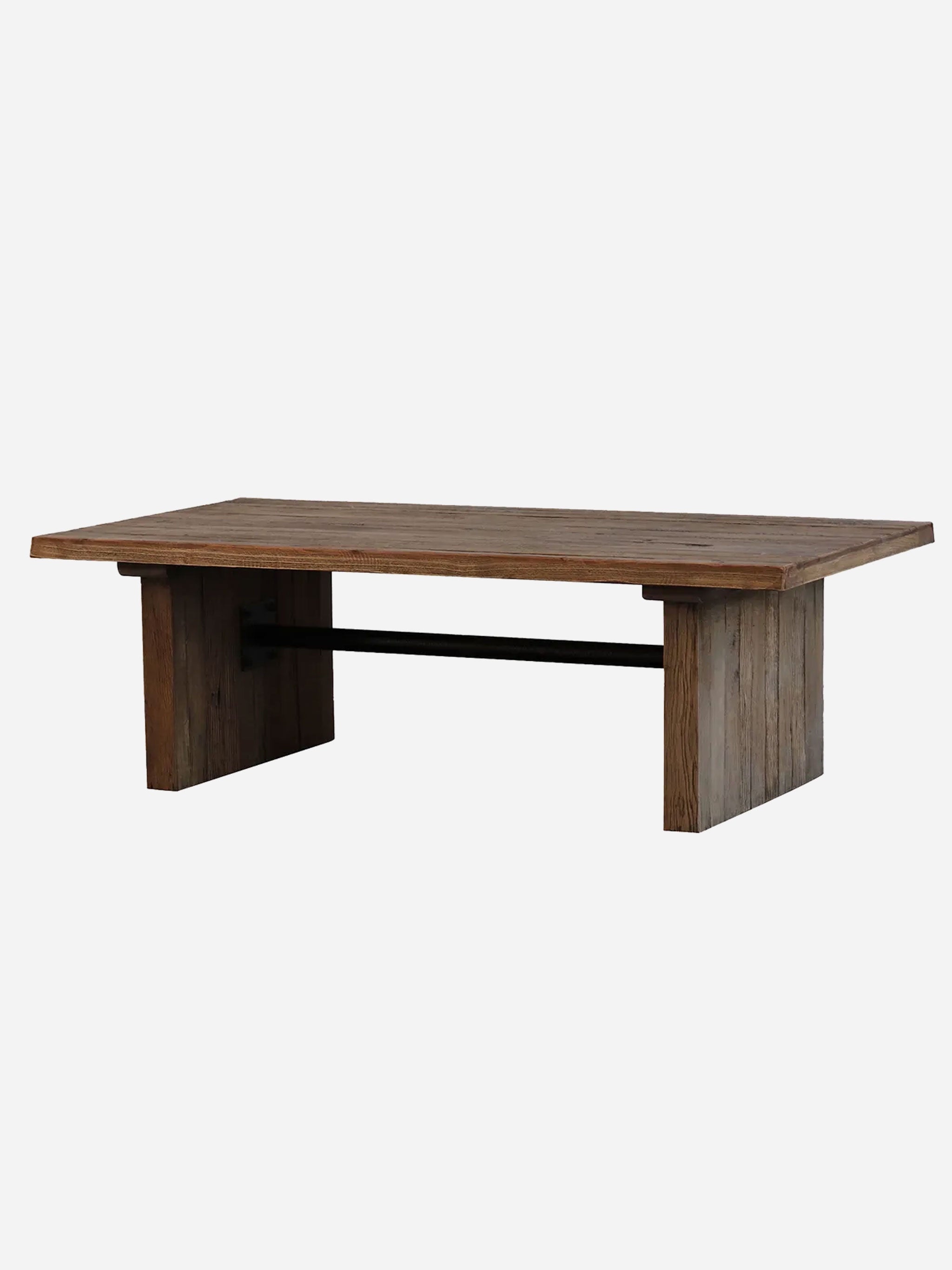 Malachi Coffee Table