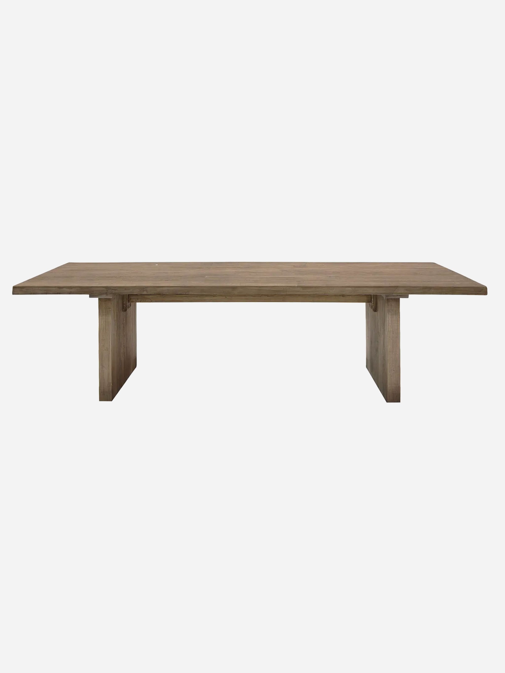 Malachi Dining Table