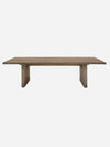 Malachi Dining Table