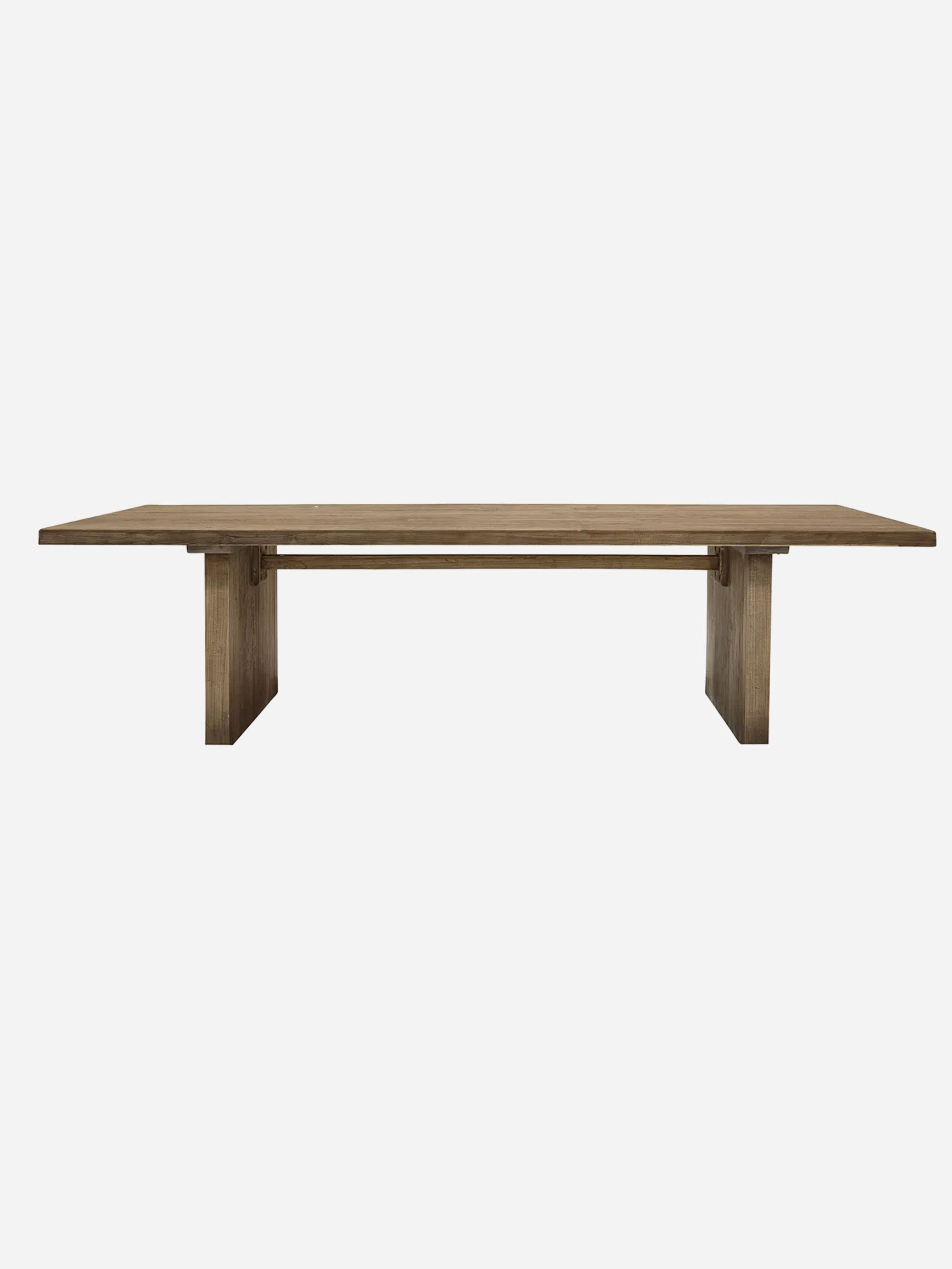 Malachi Dining Table