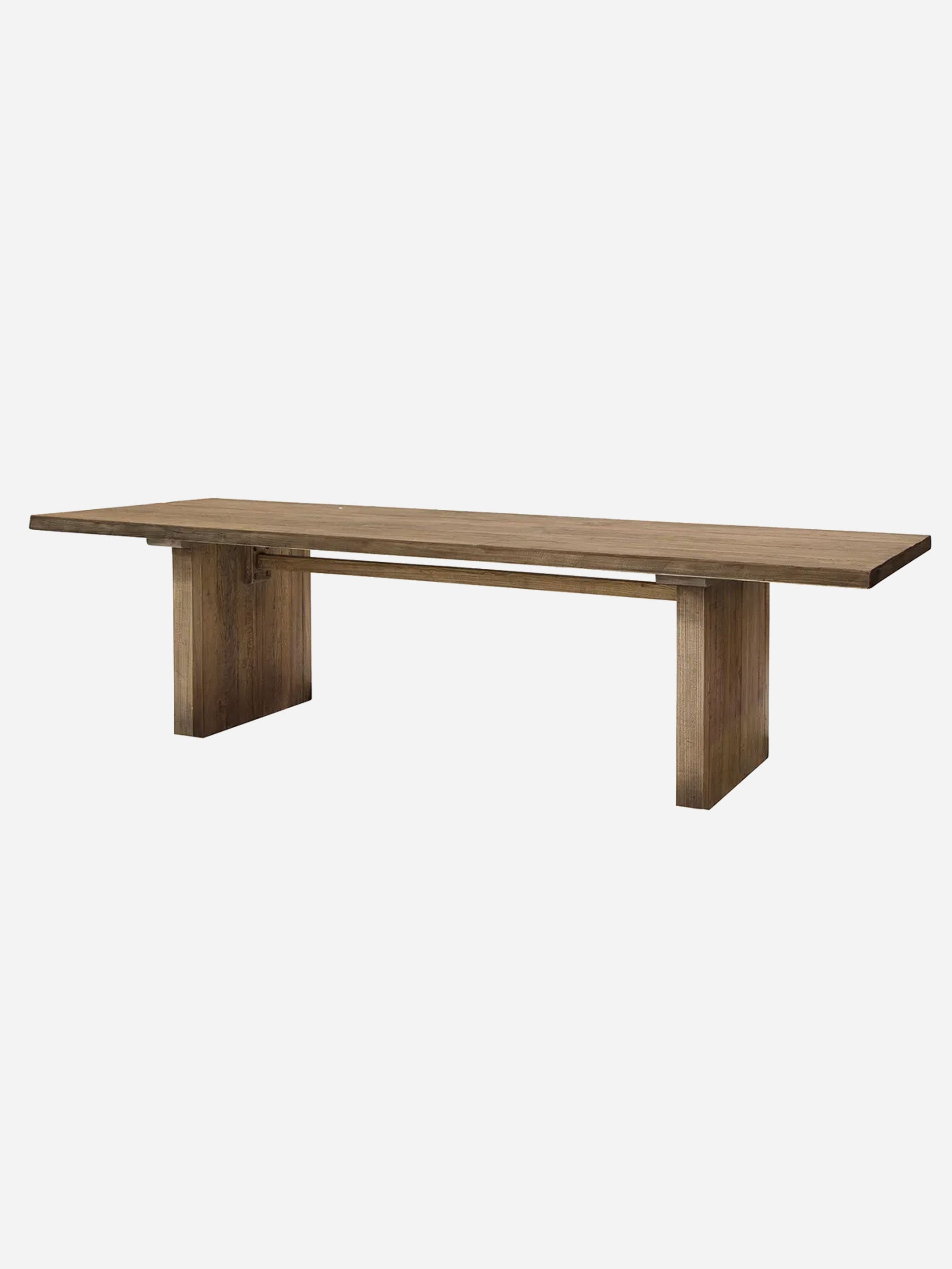 Malachi Dining Table