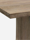 Malachi Dining Table