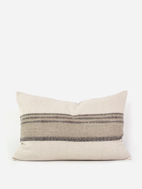 Mara Rectangle Cushion