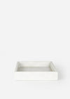 Marble Tray