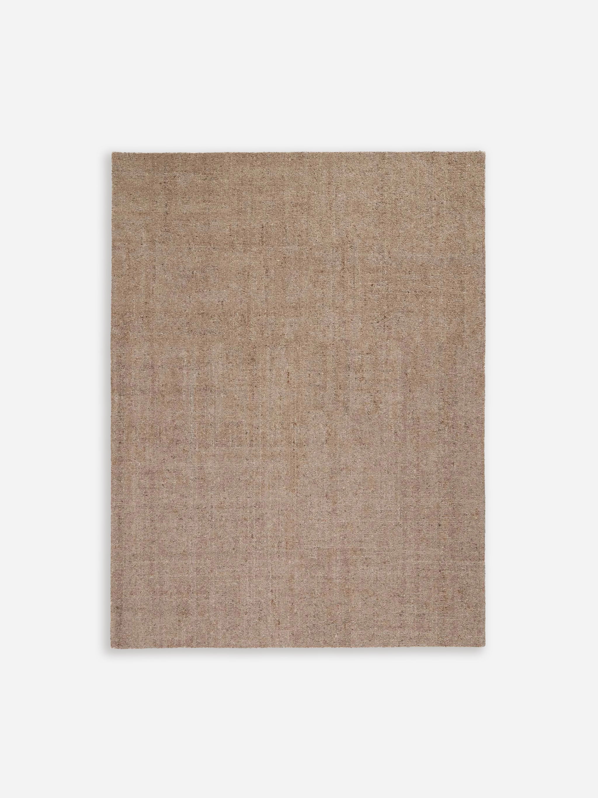Marceau Rug