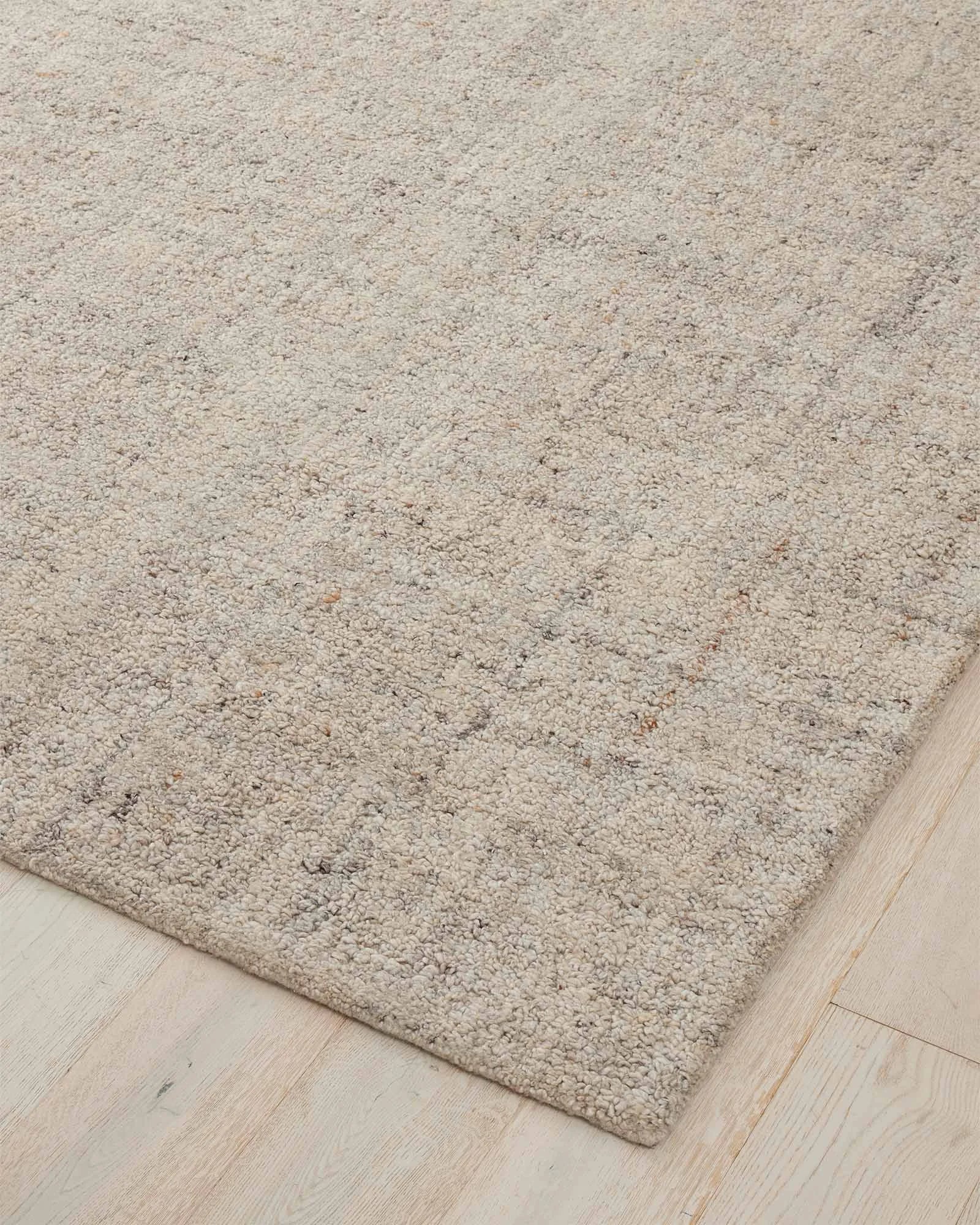 Marceau Rug