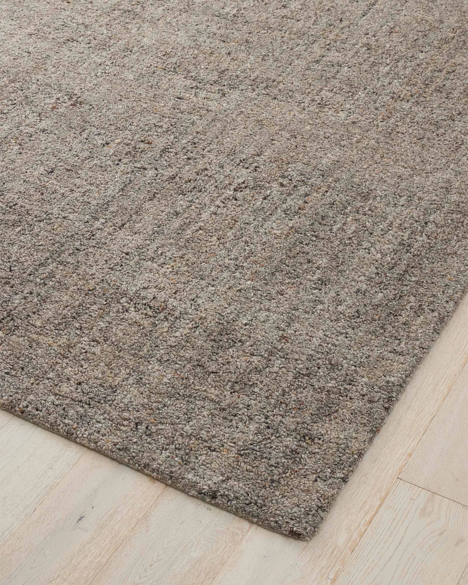 Marceau Rug
