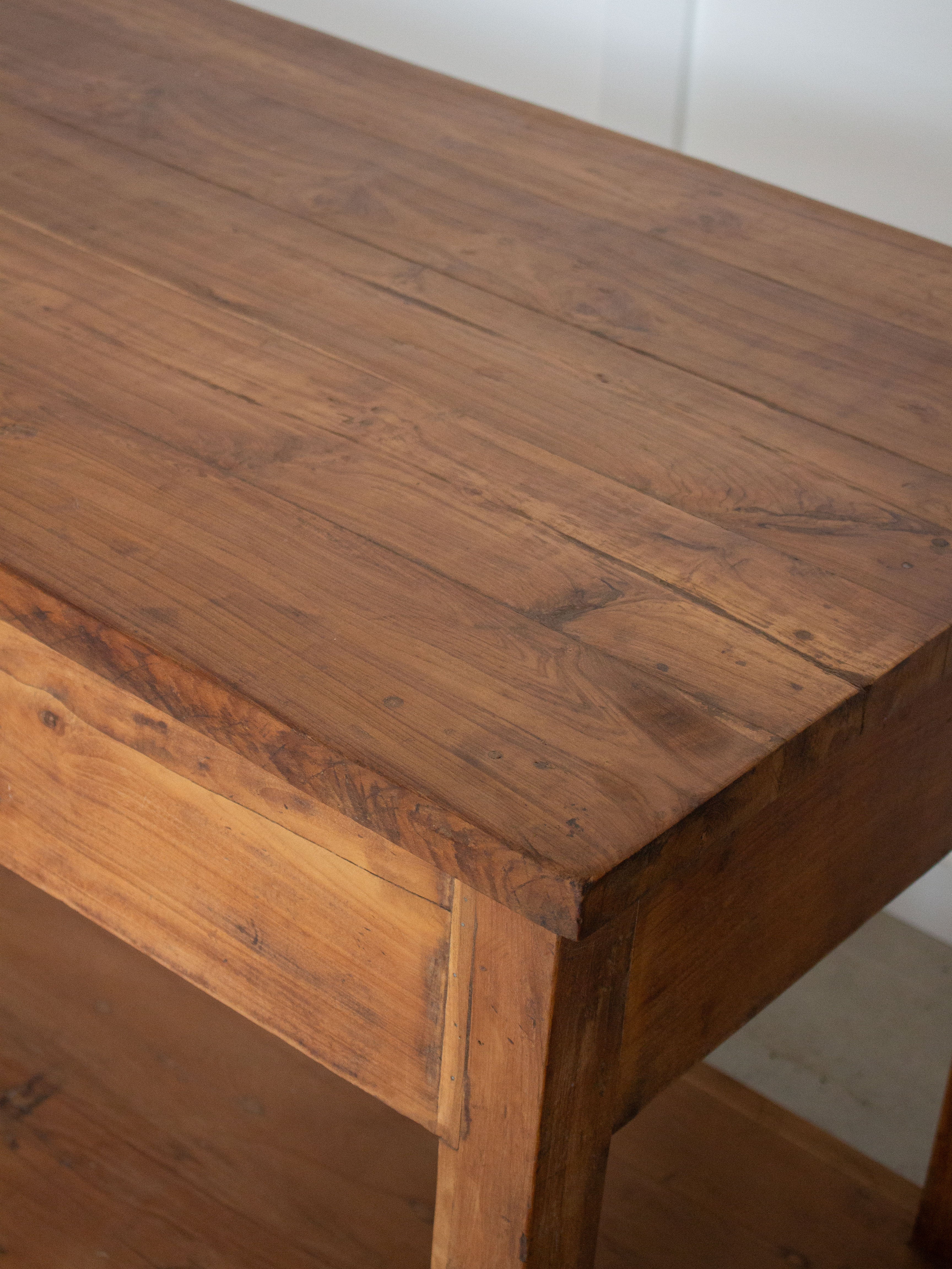 Marcello Vintage Counter