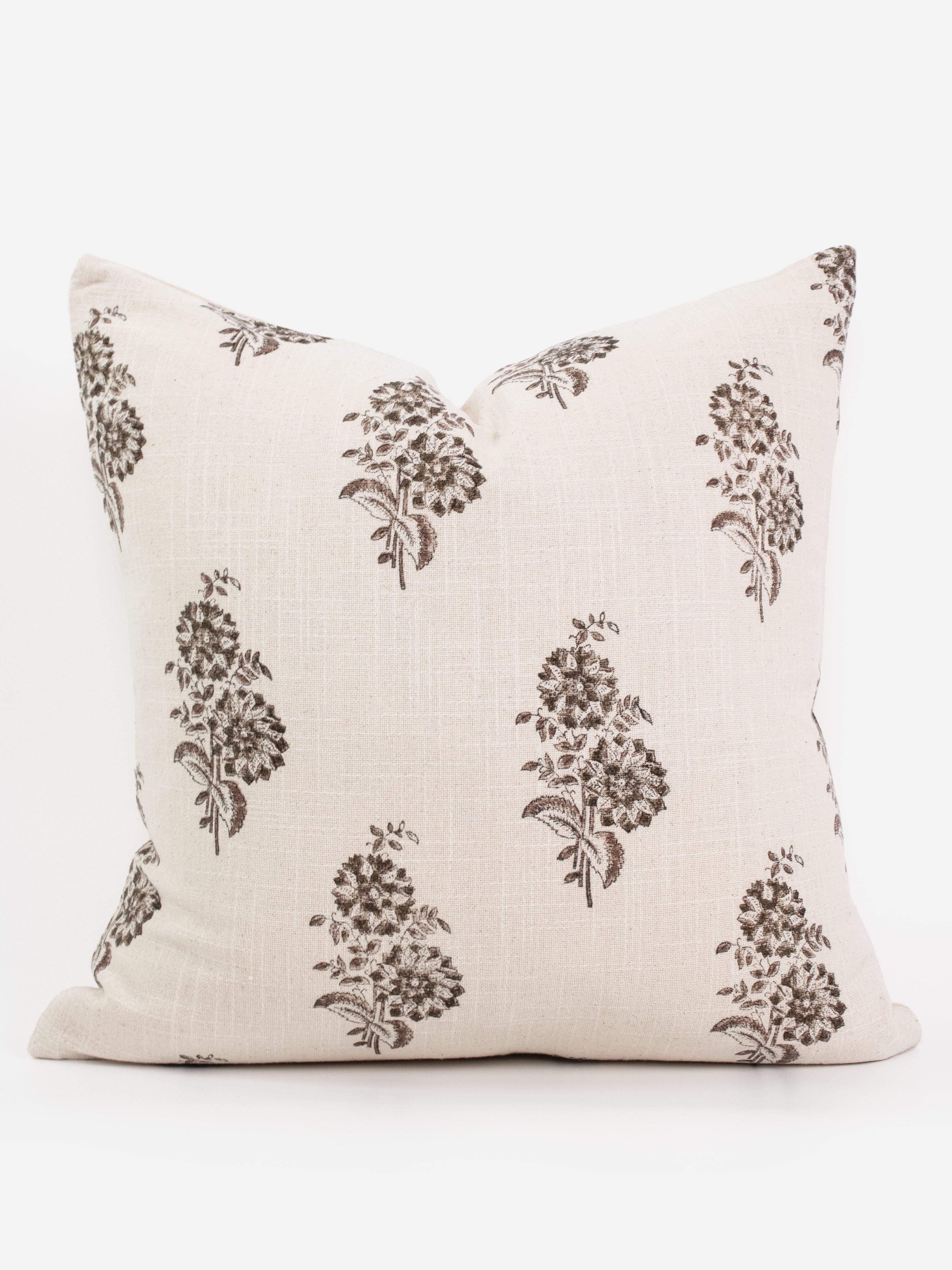 Margaret Cushion Cover