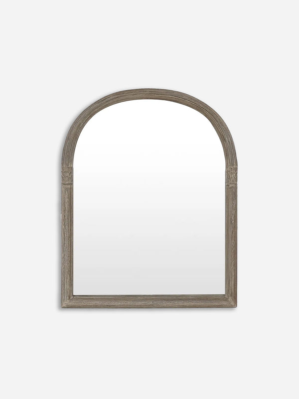 Margot Arch Mirror