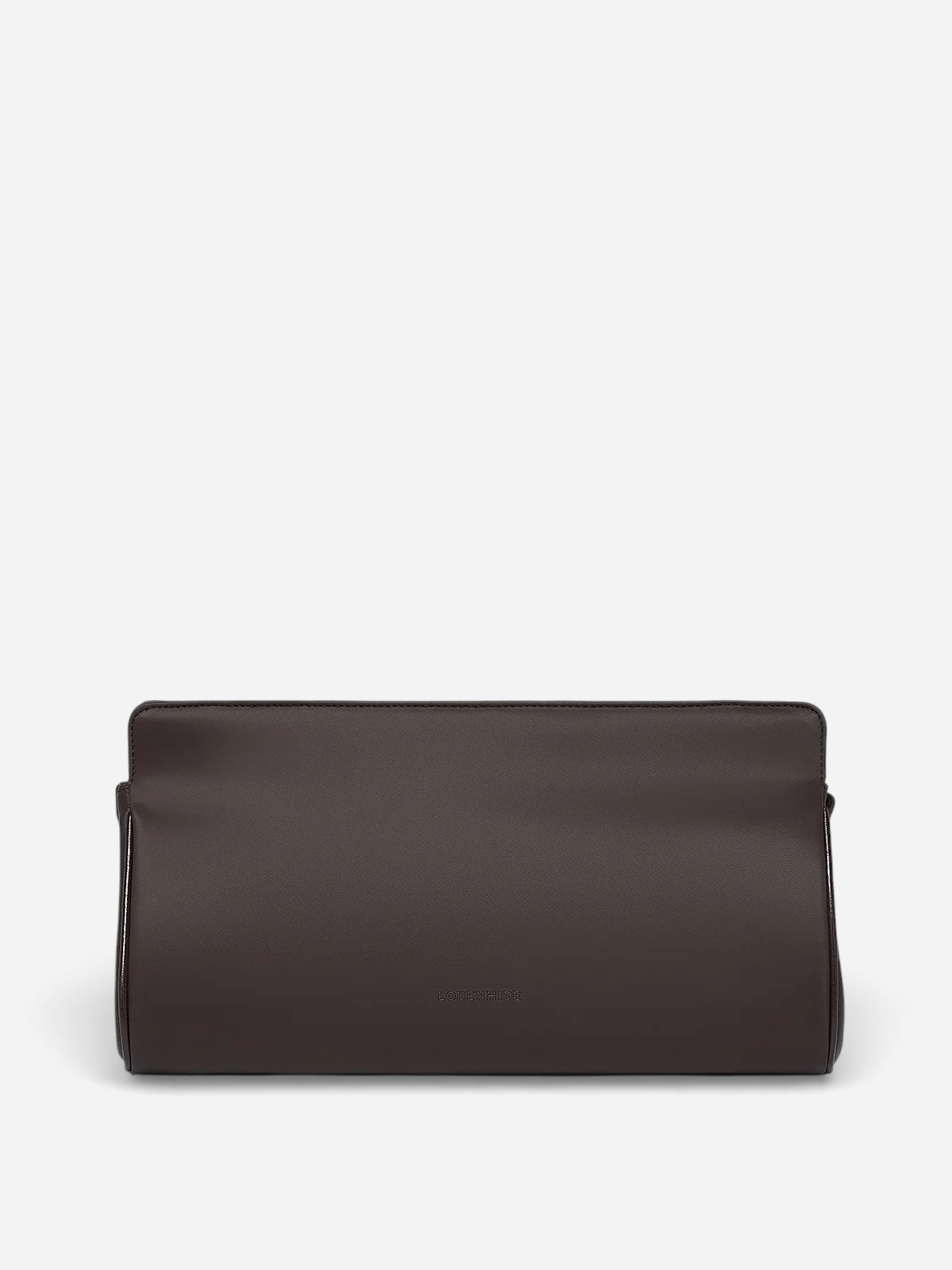 Margot Hair Tool Travel Case