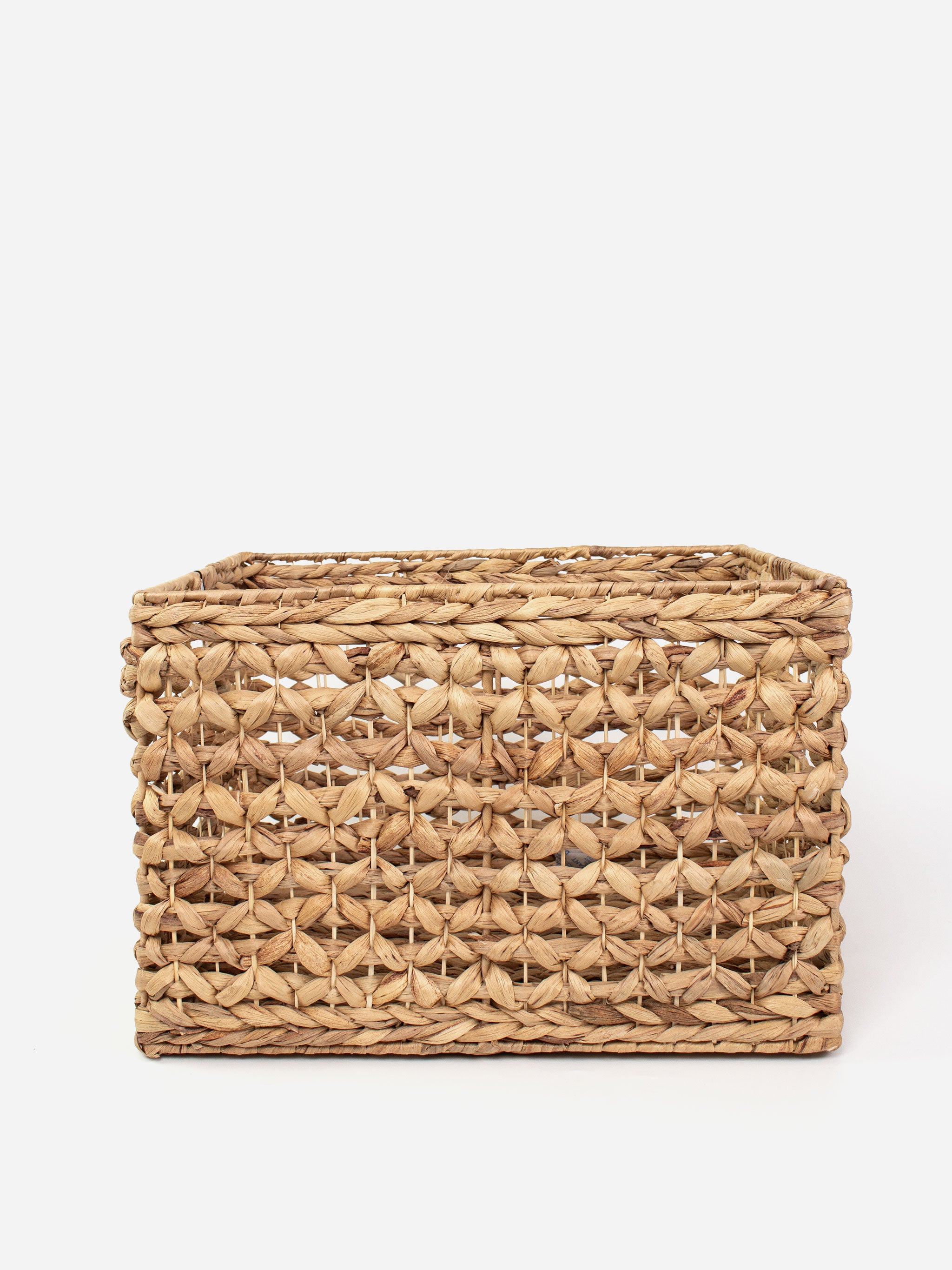 Marine Basket