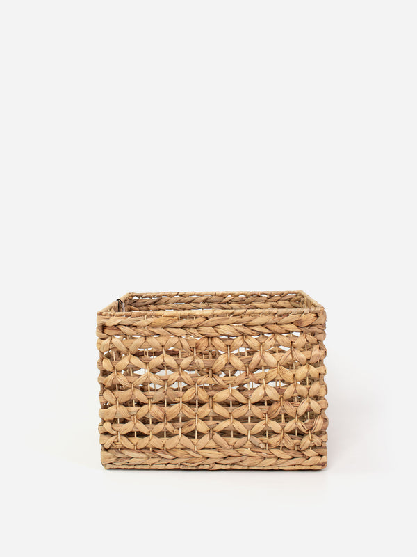 Marine Basket