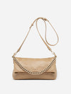 Marley Shoulder Bag | Taupe