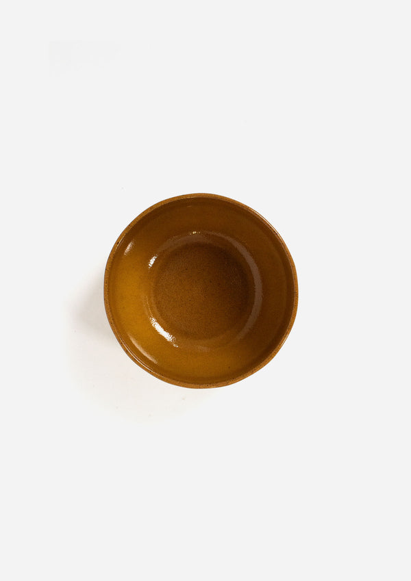 Marrakesh Soup/Cereal Bowl