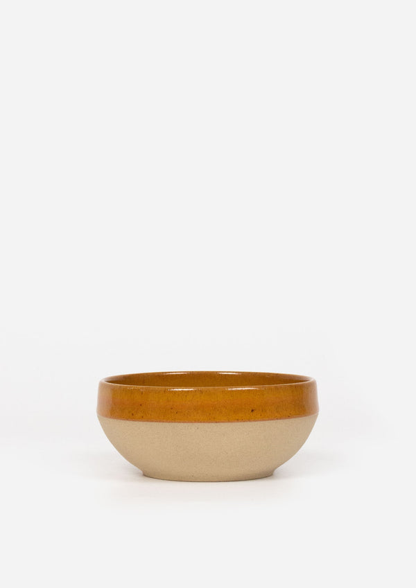 Marrakesh Soup/Cereal Bowl