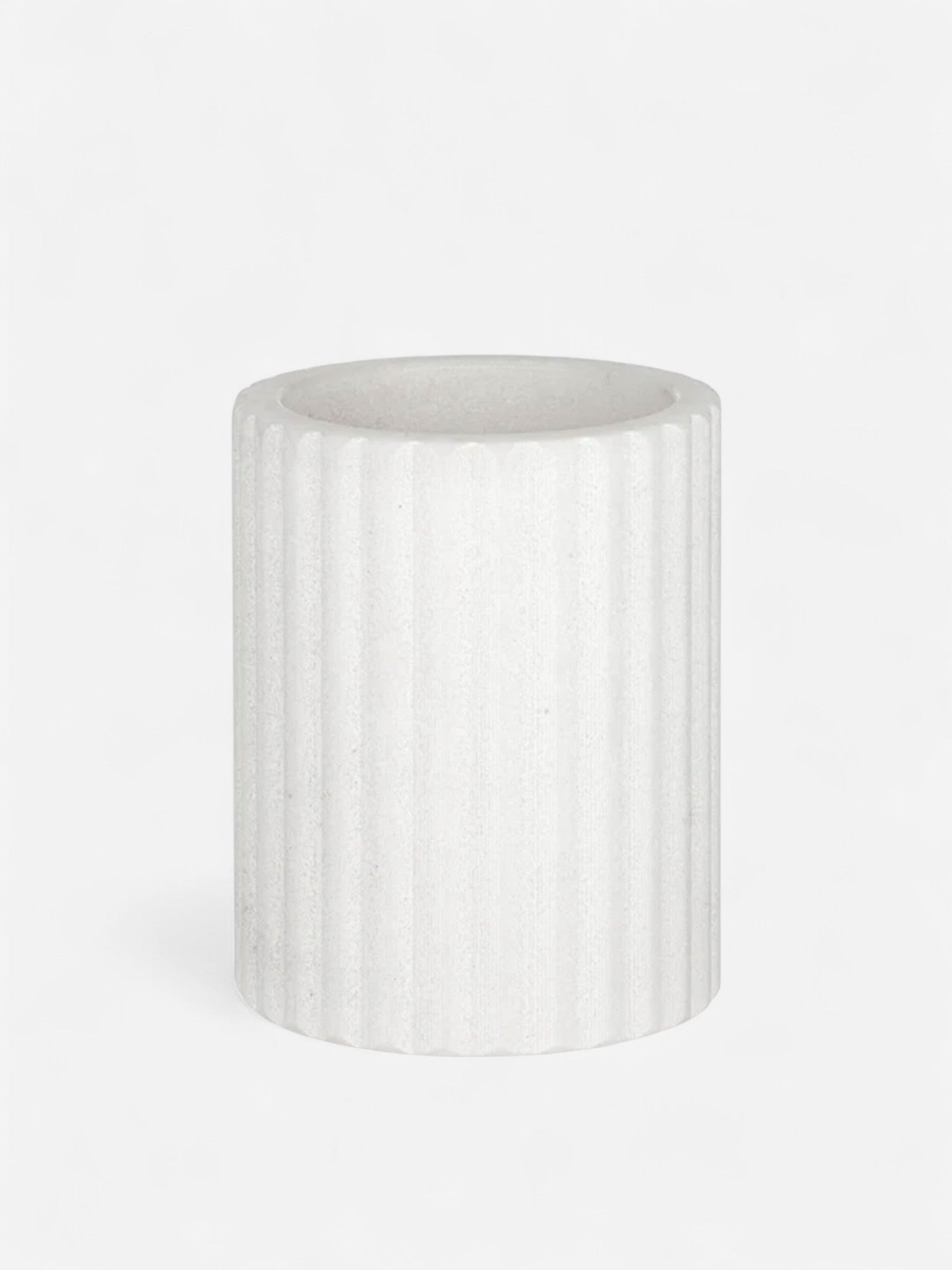 Mason Utensil Holder