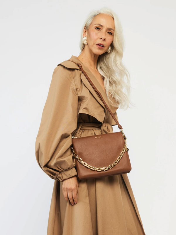 Matilda Crossbody Bag