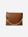 Matilda Crossbody Bag