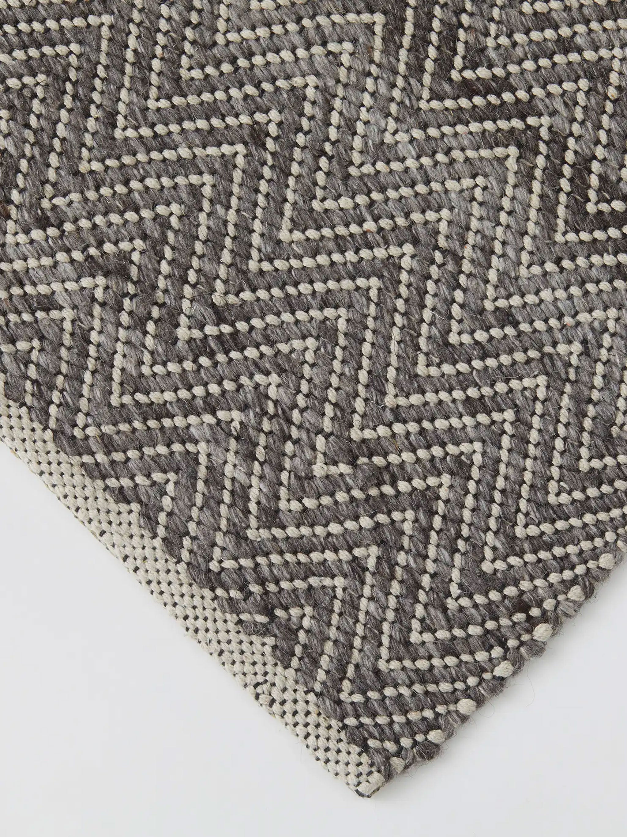 Matterhorn Rug