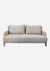 Mayfair 3 Seater Couch
