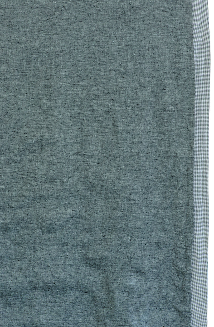 Meiya Ocean Bedspread