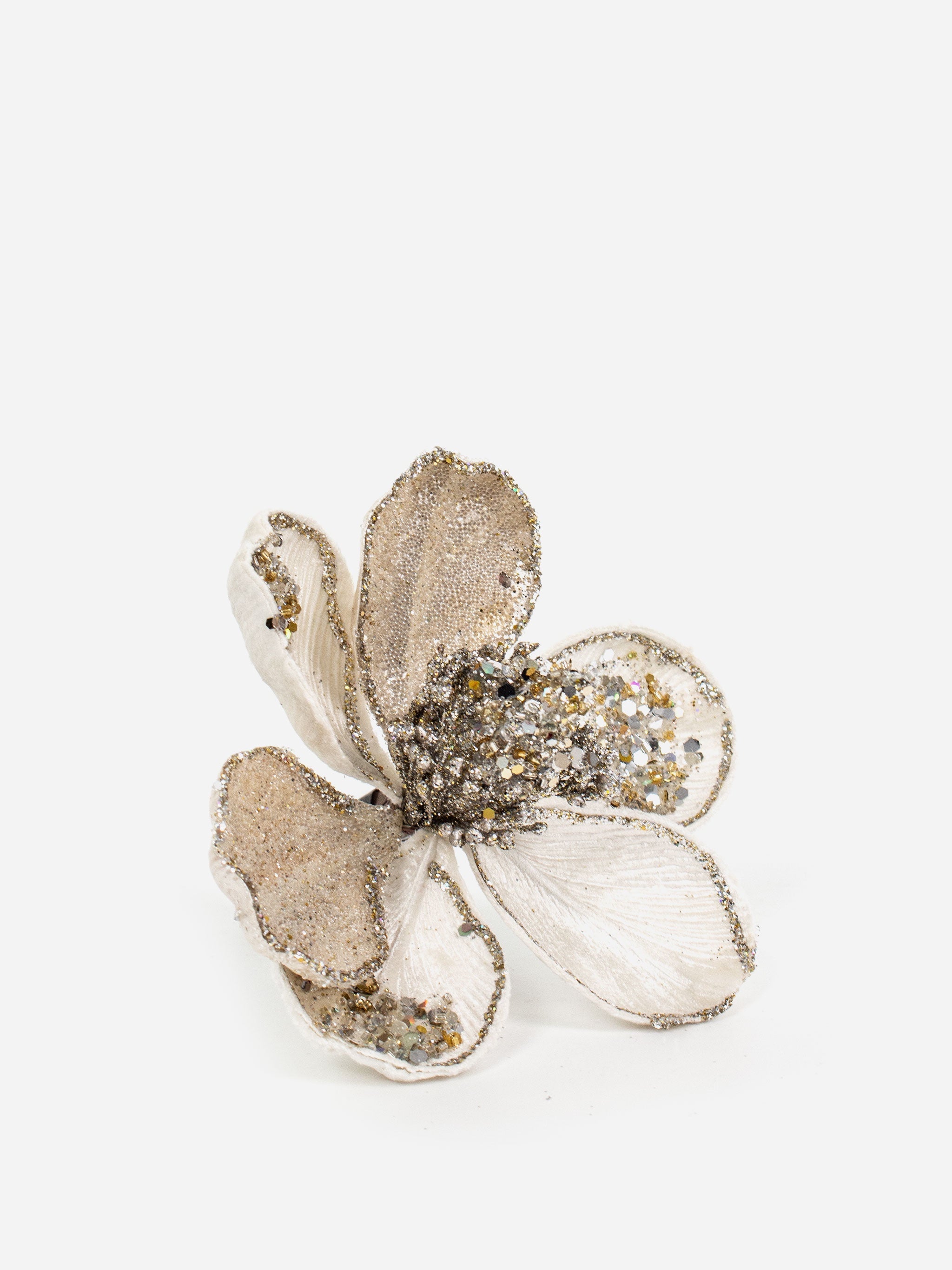 Midi Heirloom Magnolia