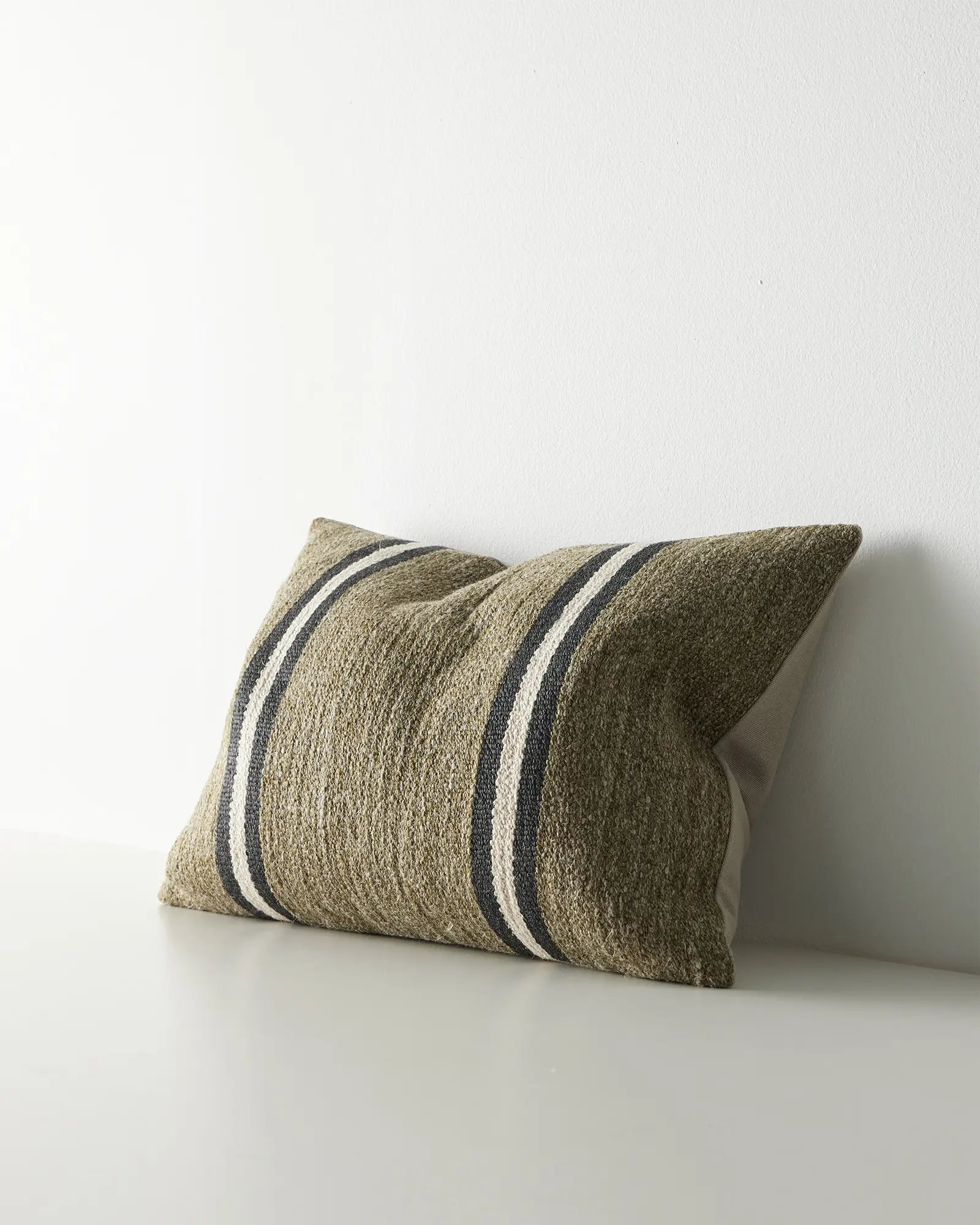 Mila Lumbar Cushion Cover