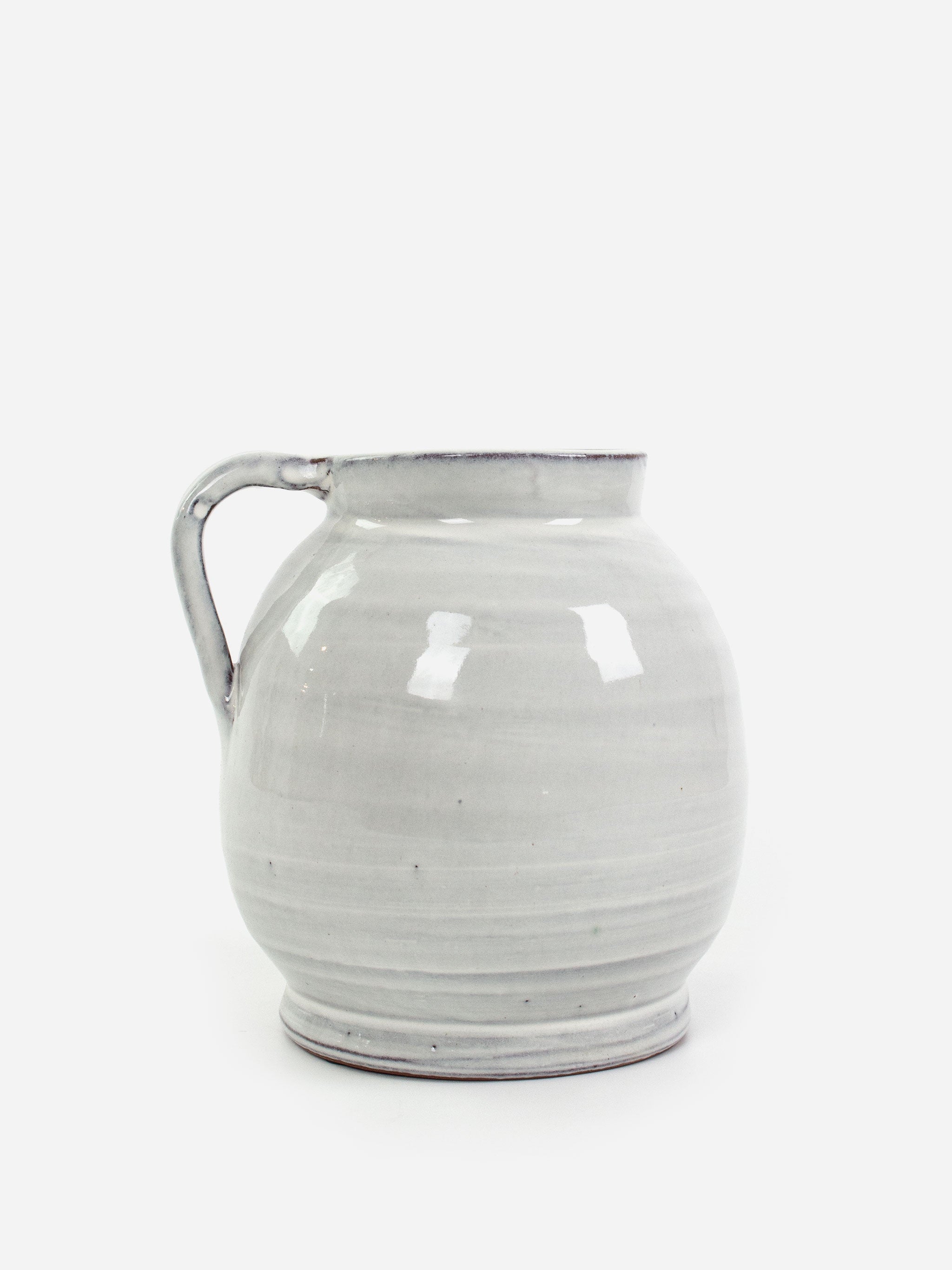 Miller Jug