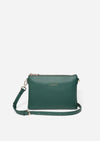 Millie Crossbody Bag