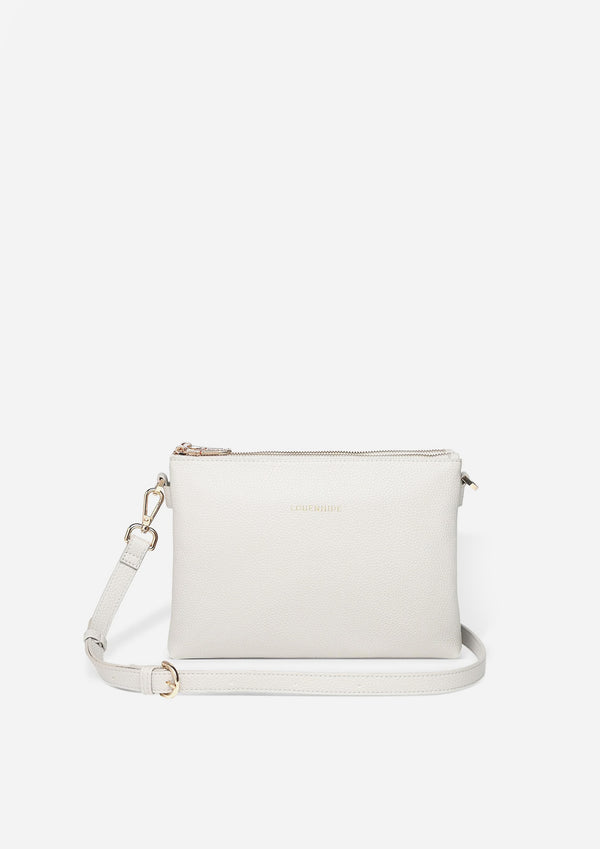 Millie Crossbody Bag